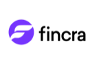 Fincra logo