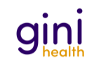 Gini Health logo
