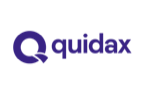 Quidax logo