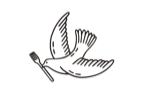 Fable logo