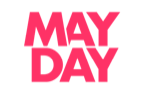 Mayday logo