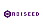 Orbiseed logo