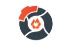 Car Scanner logo