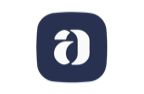 Artboard Studio logo