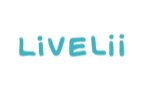 Livelii logo