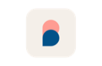 Babbly logo