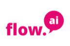 Flow.ai logo