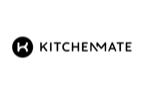 KitchenMate logo