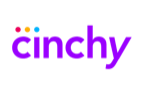 Cinchy logo