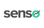 Senso.ai logo