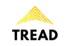 Tread logo
