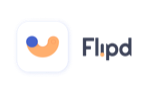 Flipd logo