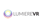 LumièreVR logo