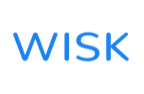 Wisk Solutions logo