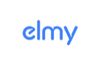 Elmy logo
