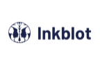 Inkblot Therapy logo