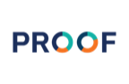 Proof logo
