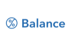Balance logo