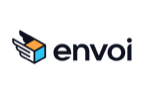 Envoi Technologies logo