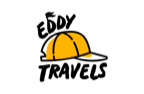 Eddy Travels logo