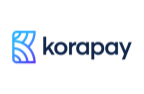 Korapay Technologies logo