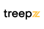 Treepz logo