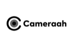 Cameraah logo