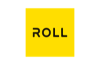Roll Scooters logo
