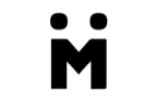 Mine'd logo