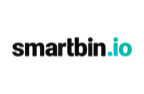 Smartbin.io logo