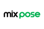 MixPose Inc logo
