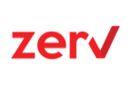 ZERV Inc logo