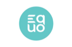EQUO logo