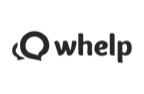 Whelp, Inc. logo