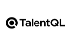 TalentQL logo