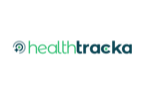 Health Tracka logo
