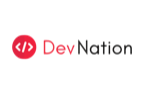 DevNation logo