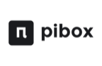 Pibox logo