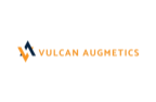 Vulcan Augmetics logo