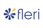 Fleri logo