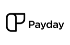 Payday logo