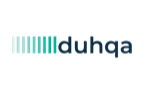 Duhqa logo