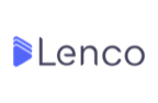 Lenco logo