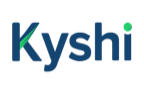 Kyshi logo