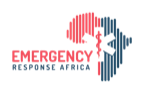 Emergency Response Africa logo