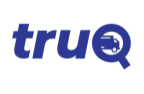 truQ logo