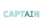 Captain logo