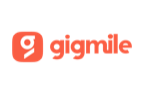 Gigmile logo
