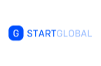 StartGlobal logo