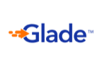 Glade Inc logo